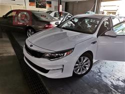 کیا ئۆپتیما